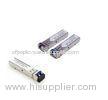 Single Mode BIDI SFP Transceiver Module