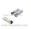 Single Mode BIDI SFP Transceiver Module