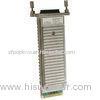 Compatible Juniper SFP + Module