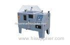 Industrial Electronic Salt Spray Test Chamber with Internal 108L and PID Controller