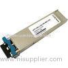 XFP-10G-L-OC192-SR1 XFP Optical Transceiver for 10GBASE-LR Ethernet 10KM