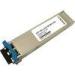 XFP-10G-L-OC192-SR1 XFP Optical Transceiver for 10GBASE-LR Ethernet 10KM