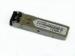 550M MMF Ethernet SFP Optical Transceivers 850nm RoHS for 1.25Gb/s GLC-SX-MMD