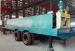 300mm Roof Panel K Span Roll Forming Machine Automatic Roll Forming Lines