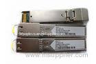 Digital 1000BASE-T SFP Fiber Optic Transceiver GLC-T Module Of Switch And Router