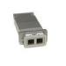 1310nm Datacom 10G Ethernet10gbase-Lrm X2 Transceiver Module X2-10GB-LRM