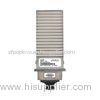 SMF 10.3G 1310nm 10GBASE-LRM X2 transceiver Compatible Hp J8438A