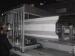 High Efficiency 380V K Span Roll Forming Machine 18.5KW Main Motor Power