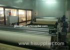Stainless Steel Glass Coating Machinery For Flat Glass Pattern Making