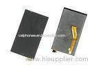Full Warranty Mobile Phone htc desire lcd screen replacement digitizer assembly