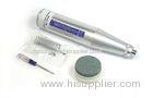 Cement Portable Hardness Tester for Concrete Compressive Strength with Analogue Display