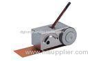 Pencil Portable Hardness Tester for Surface Coatings Resistance to Scratches