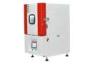 Vertical Design Table Top Temperature Test Chamber with Multifunctional Controller