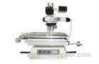 300x200mm X/Y-axis Travel Measuring Microscope With 2um Accuracy