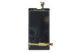 Professional 5.0'' Huawei LCD Screen Display + Digitizer Assembly For Honor 3C