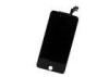 White and black Multi Touch 5.5'' Iphone 6plus LCD Screen Replacement Parts Digitizer