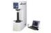 Brinell Hardness Testing Machine / Equipment with Statistics Analysis Software