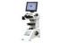 Industrial Electronic Vickers Hardness Testers Durometer with Motorized Turret