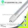 UL cUL certified 1500mm LED Tube With Internal Driver 120lm/w 5 Years Warranty