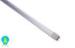 22 Watt 150cm 0 - 10V Dimmable LED Lighting Tube T8 6500K G13