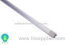 22 Watt 150cm 0 - 10V Dimmable LED Lighting Tube T8 6500K G13