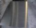 HL Surface Cold Rolled Stainless Steel Plate Thickness 0.3mm for Building Construction