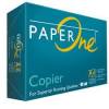 Paper-one Office Copy Paper
