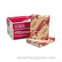 Xerox Multipurpose Copy Paper