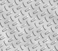 300 series JIS GB Embossed cold rolled Brushed Stainless Steel Sheet BV SGS