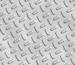 300 series JIS GB Embossed cold rolled Brushed Stainless Steel Sheet BV SGS