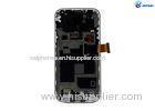 4.3Inch Samsung LCD Screen Replacement and Digitizer for Galaxy S4mini I9190