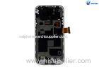 4.3Inch Samsung LCD Screen Replacement and Digitizer for Galaxy S4mini I9190