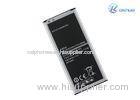 Mobile Phone 500 - 800mAh Lithium Ion Polymer Rechargeable Battery For LG LGIP-A750