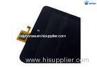 Tablet Dell Touch Screen replacement For Venue7 with 216PPI Pixel density