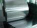 Micro DIN BS GB 304 Stainless Steel Coil / Roll 1000mm Wet Polishing No.4 / HL