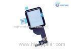 Force Touch Sapphirine crystal Apple Watch touch screen Blue 272 * 340 Resolution