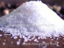 PURE WHITE REFINED SUGAR