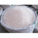 PURE WHITE REFINED SUGAR