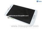 800 x 480 Resolution 5 inch LG LCD Screen Replacement For L80 LCD Assembly