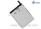 Full Warranty Ipad Spare Parts Lcd Display Screen with Digitizer For Mini