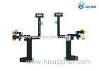 One year Warranty IPhone Spare Parts Boot Flex cable replacement for iPhone 6 plus