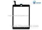 Replacement 9.7 inch 264PPI Black And White Touch Screen for Ipad Spare Parts