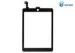 Replacement 9.7 inch 264PPI Black And White Touch Screen for Ipad Spare Parts