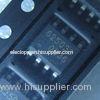 INFINEON Digital Integrated Circuits Chips SOP TLE6250GV33 625033 For Circut Board