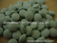 Roxicodone tablets call or text for more details at +1(720) 663-0187