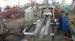 35KW 380V 50Hz Guardrail Roll Forming Machine for 300mm Effective Width with 5-10m/min Speed