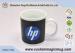 Shapes And Colors Color Changing Coffee Mug Provide Logo Printing