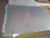 AISI JIS No. 2 Surface 316l Stainless Steel Sheet / Plate For Chemical Industry