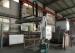 Pneumatic turnover Glass Unloading Machine Automatic Before Glass Cutting Machine