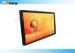 42 Inch High Definition 16:9 AC100~240 V Widescreen Touch Screen LCD Displays IPS LCD Monitor With